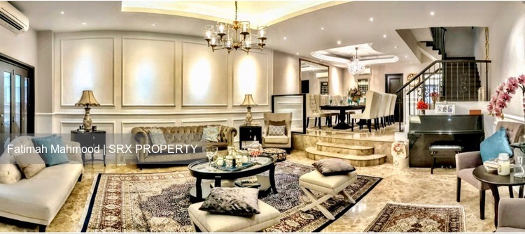 Kew Vale thumbnail photo